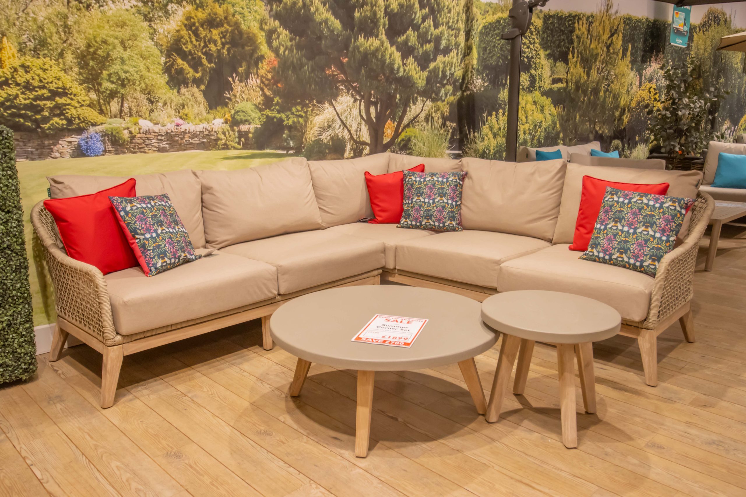 FURNITURE SALE PIC (10)
