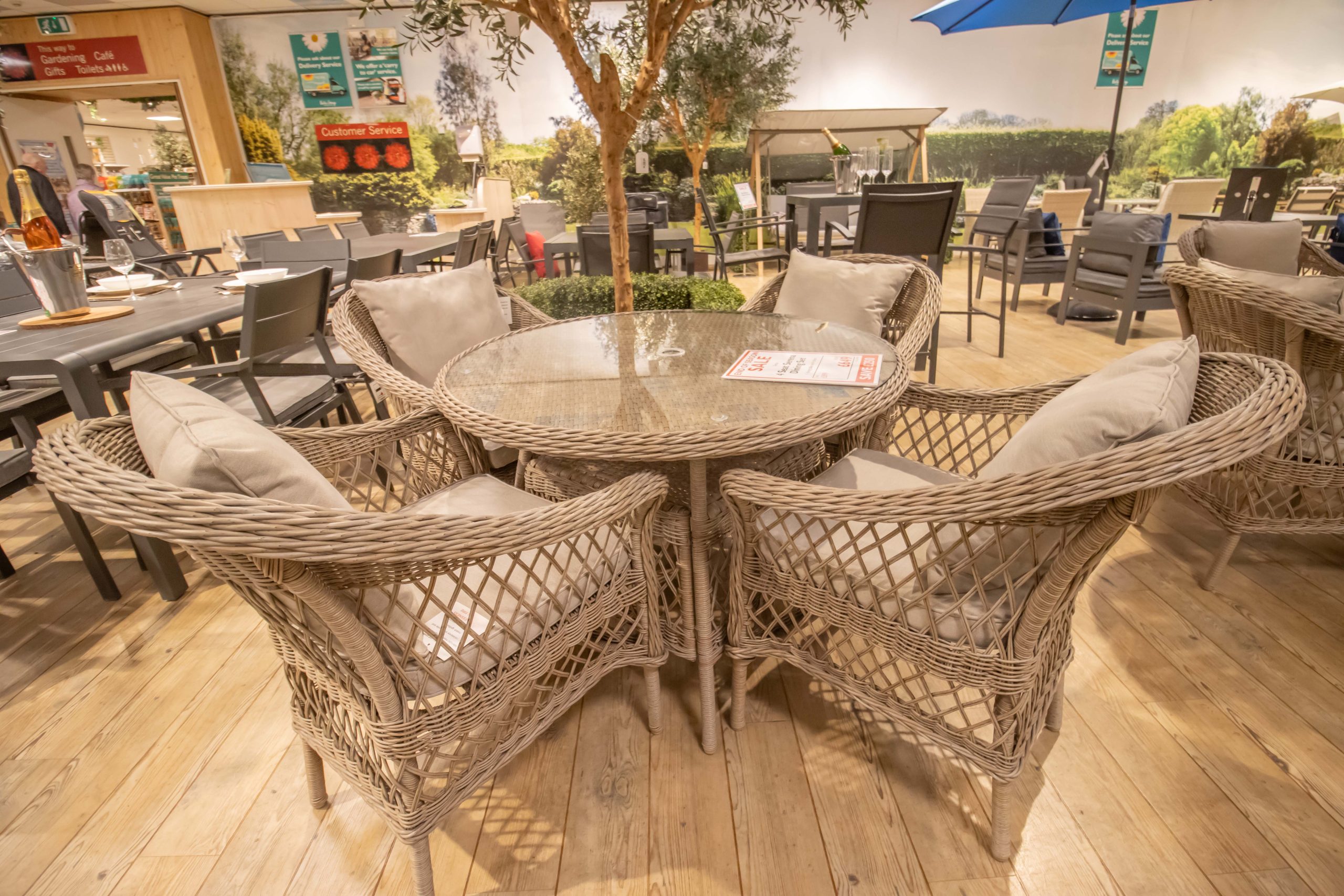 FURNITURE SALE PIC (14)