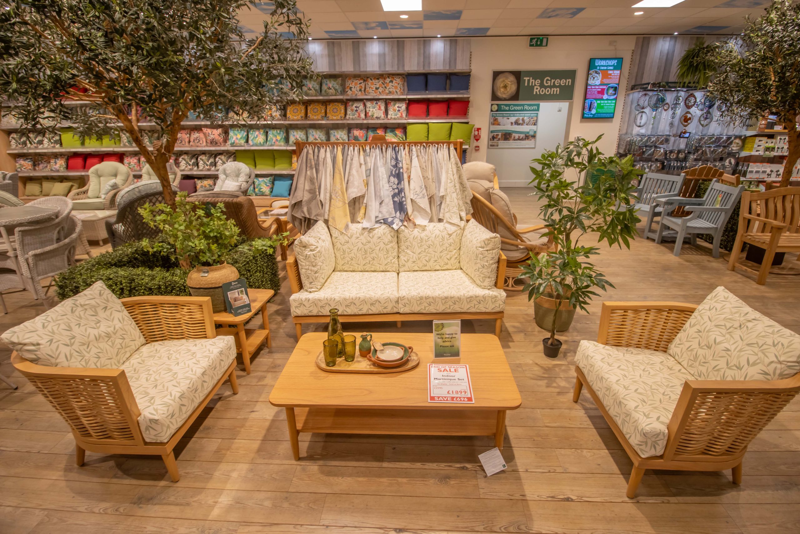 FURNITURE SALE PIC (18)