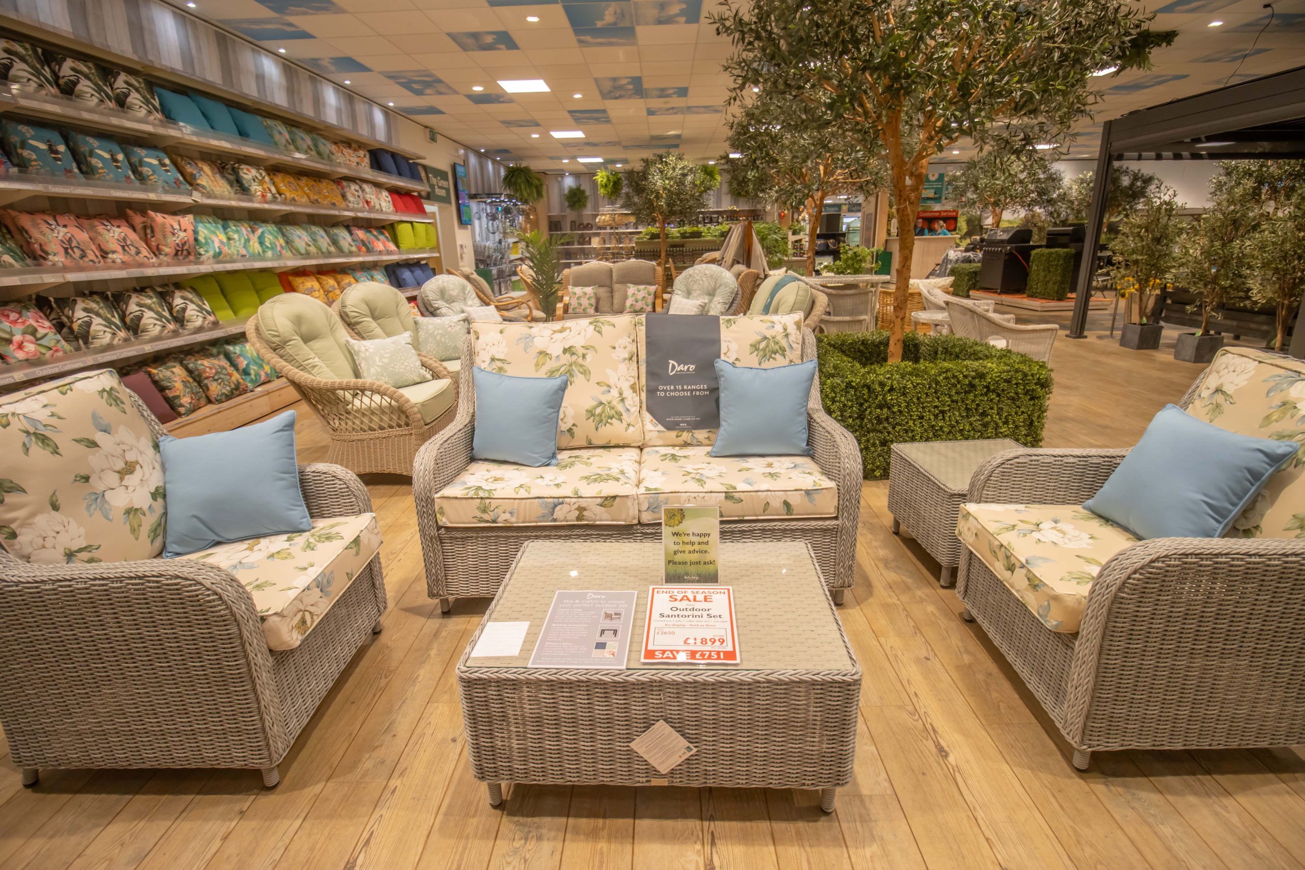FURNITURE SALE PIC (19)