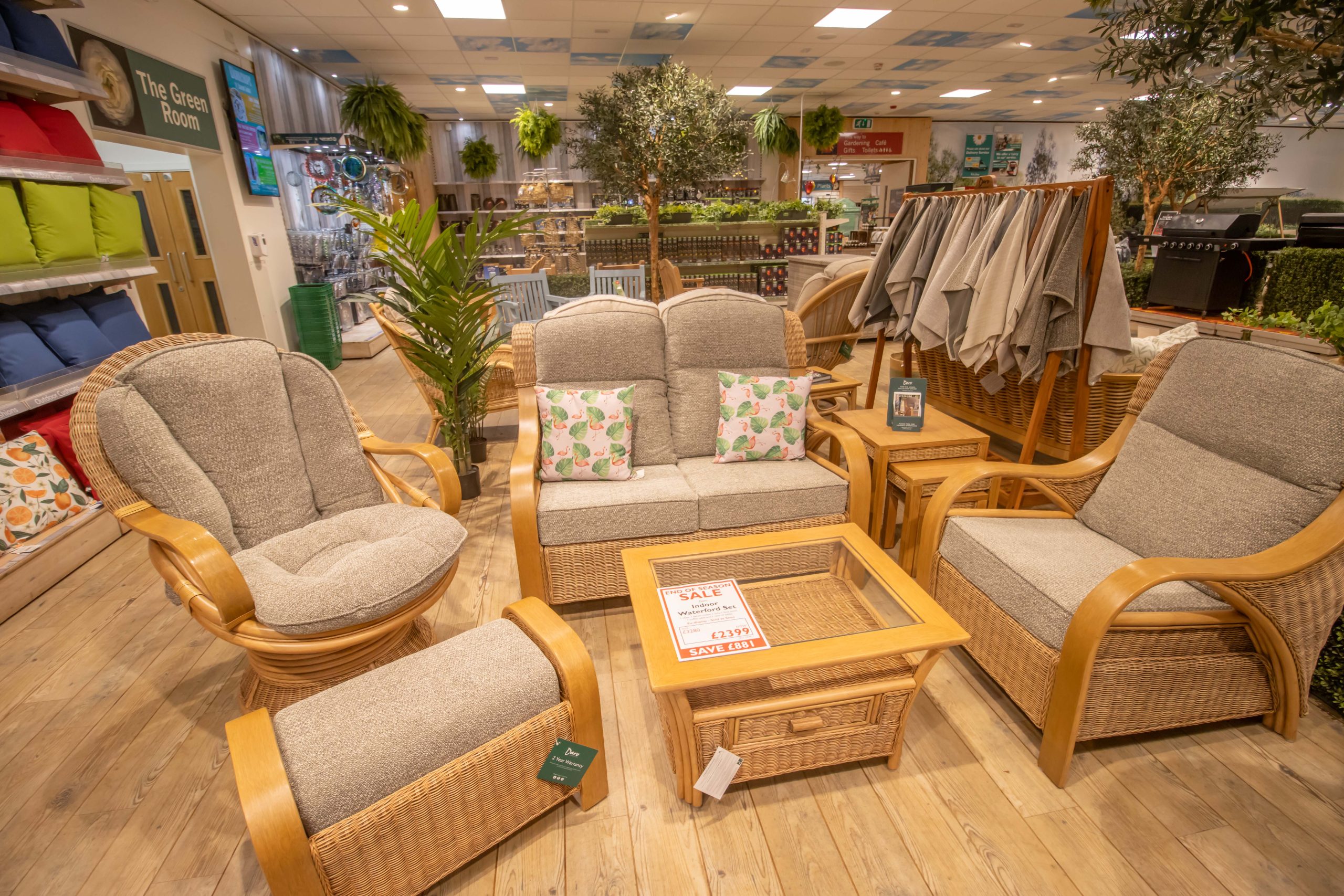 FURNITURE SALE PIC (20)