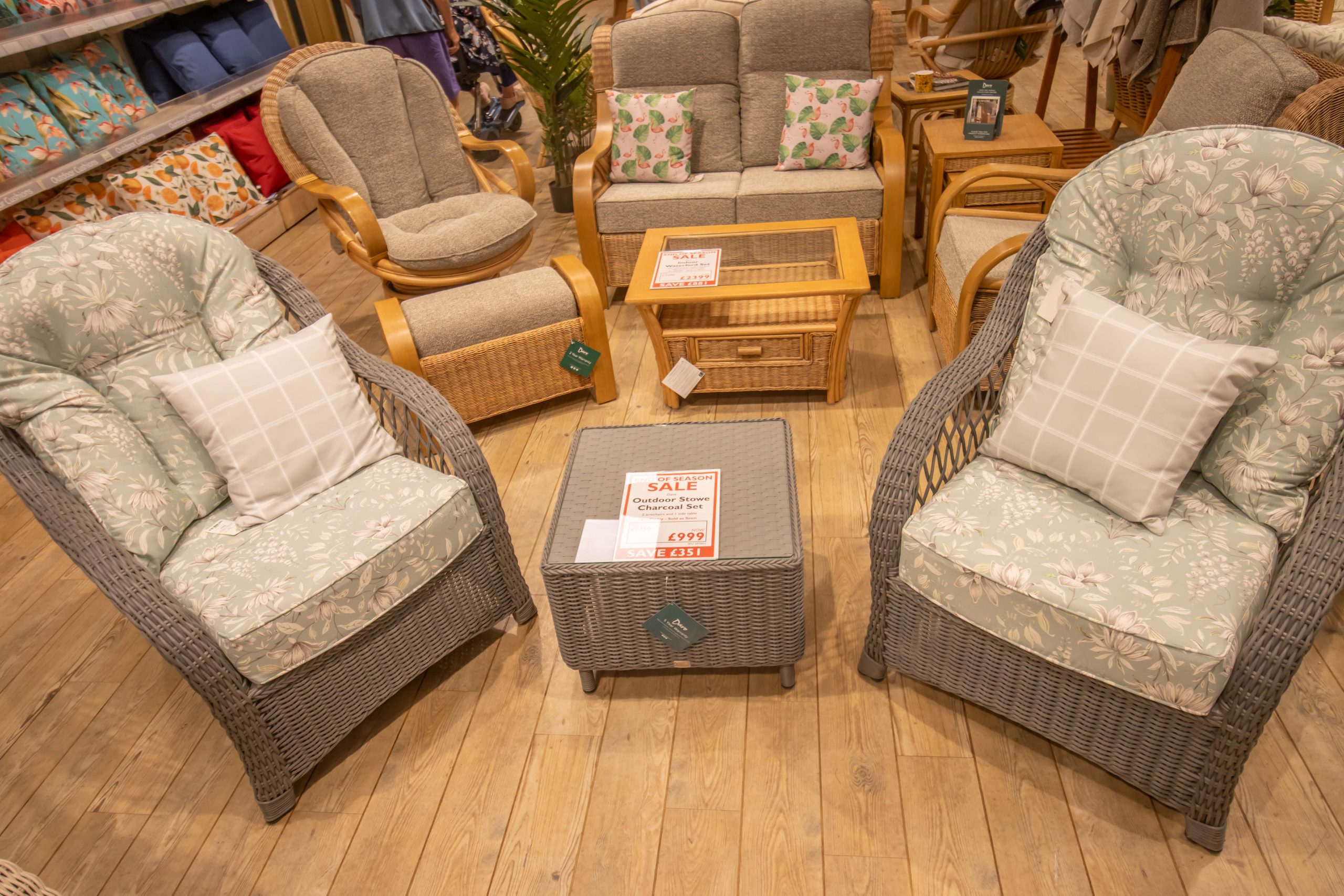 FURNITURE SALE PIC (21)