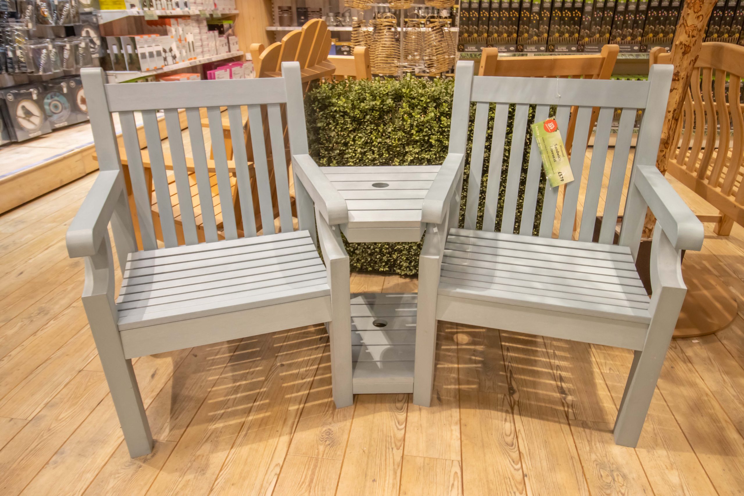 FURNITURE SALE PIC (22)