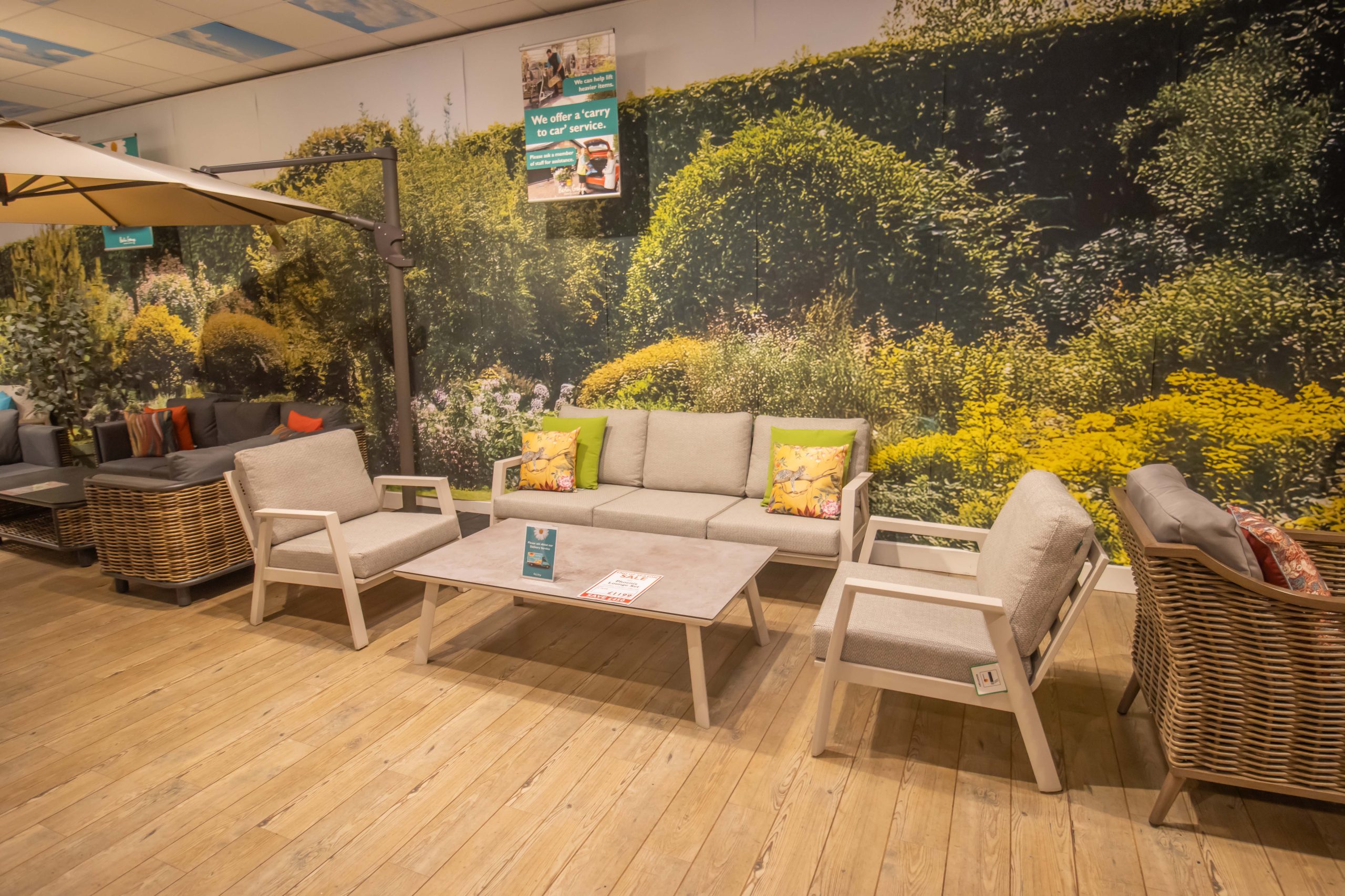 FURNITURE SALE PIC (23)