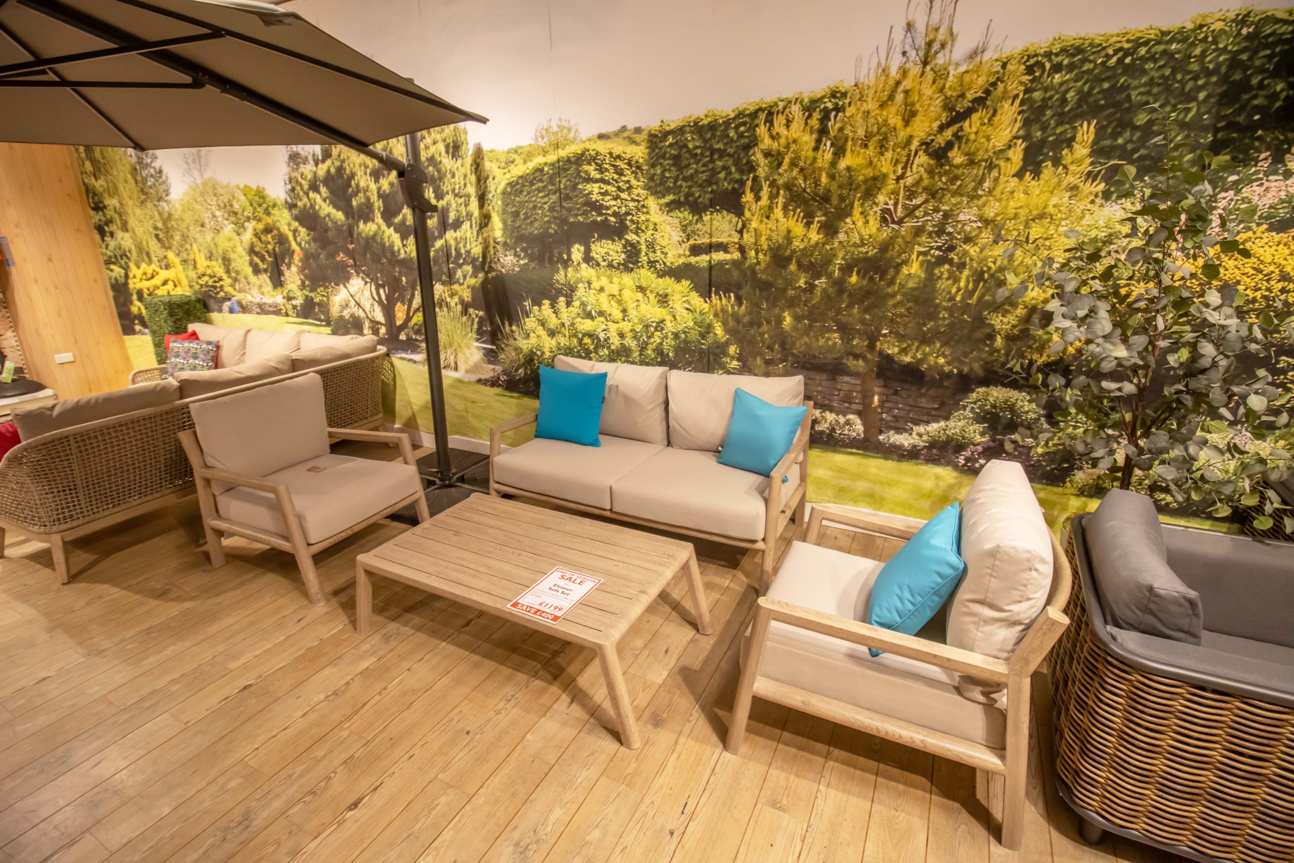 FURNITURE SALE PIC (24)