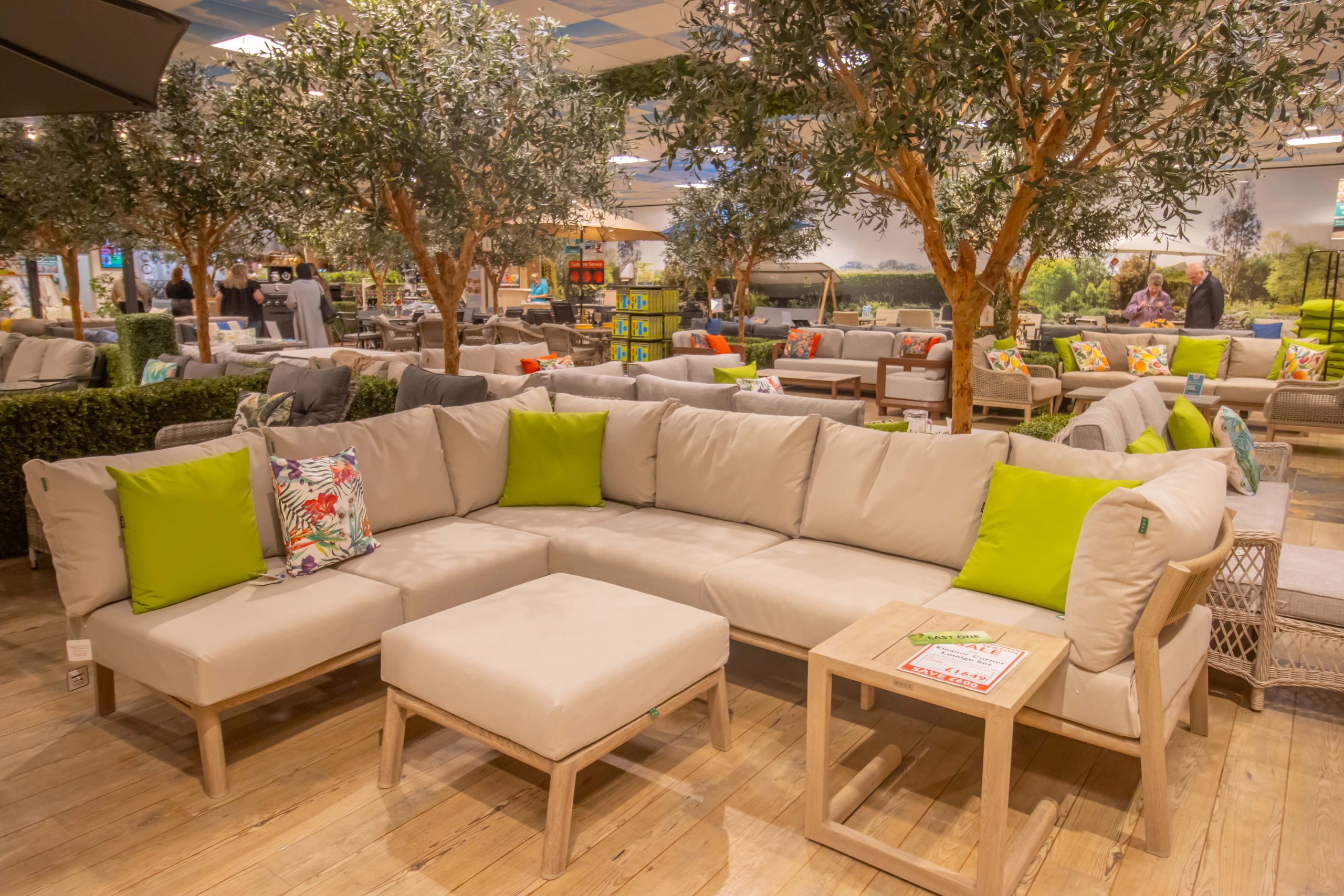 FURNITURE SALE PIC (12)